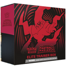 Pokémon TCG Astral Radiance Elite Trainer Box