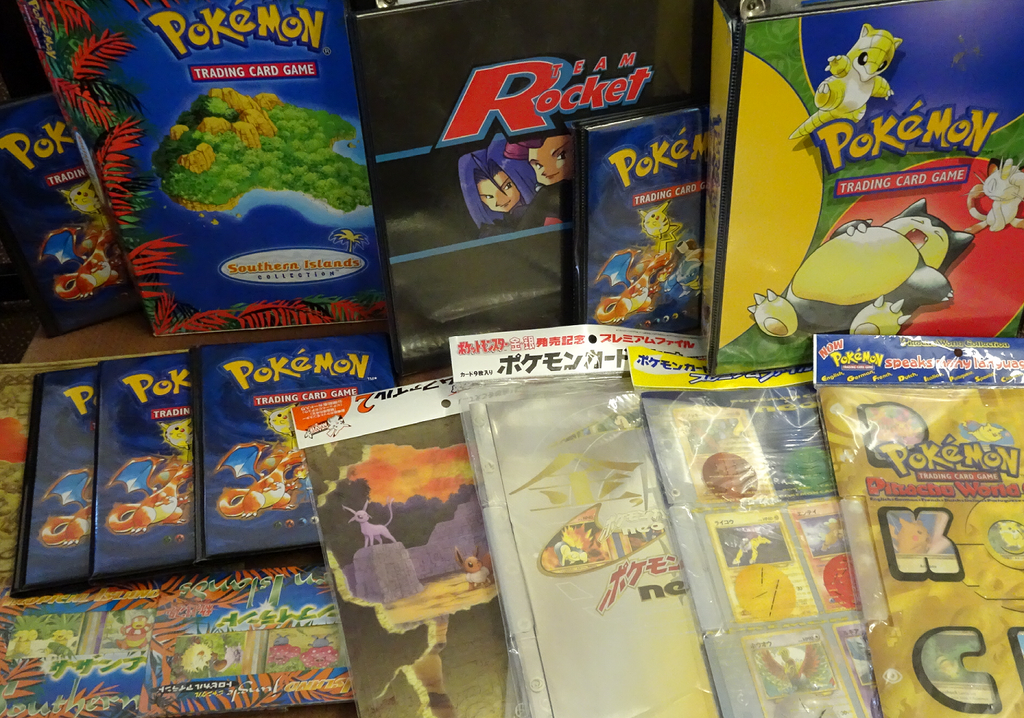Near Mint Cards 50 Pokemon Card Bundle Holo Rare Cards + 1x V Guaranteed | Genuine TCG | Pikachu & More | English Near Mint Cards 50 Pokemon Card Bundle Holo Rare Cards + 1x V Guaranteed | Genuine TCG | Pikachu & More | English