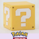 Pokemon MYSTERY Cube 200+ to 300+ Cards - Guaranteed Ultra Rare EX GX V HR SR FA ✅