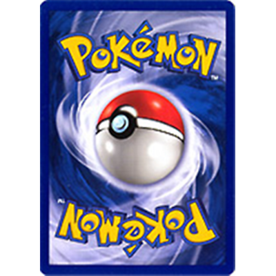 Pokemon Ranger - 104/114 - Uncommon - Reverse Holo - XY Steam Siege