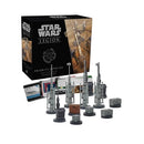 Star Wars Legion Priority Supplies Battlefield Expansion