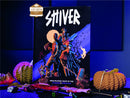 SHIVER RPG Core Book