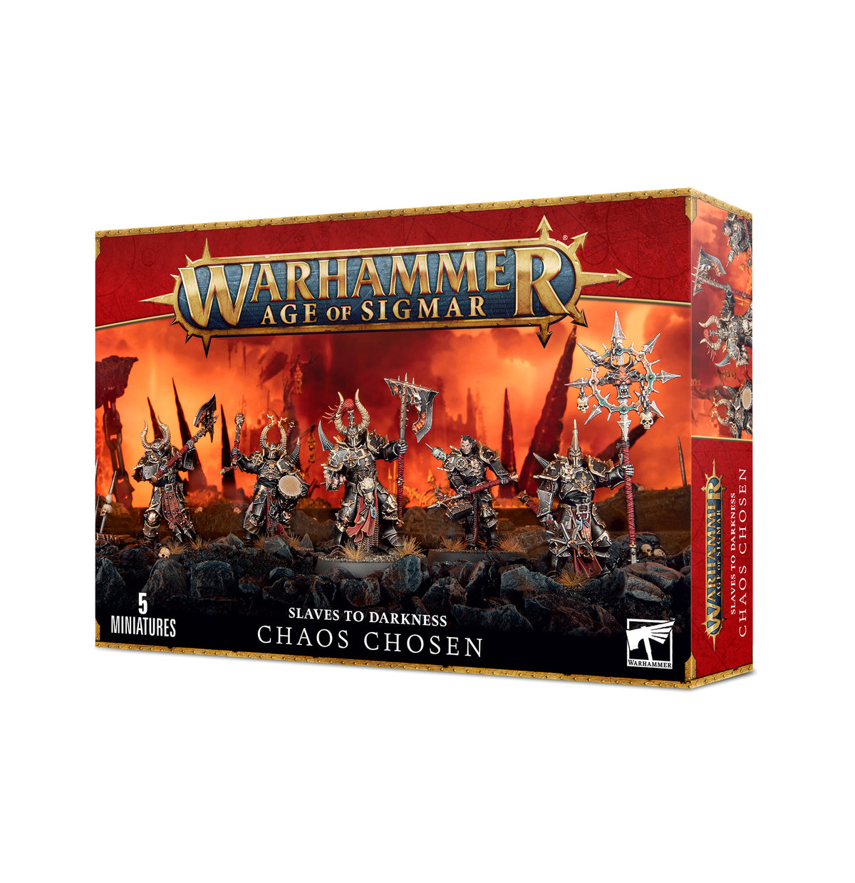 SlavestoDarknessChaosChosenbox