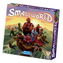 Small World