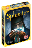 Splendor