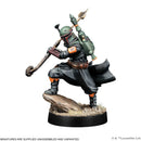 Star Wars Legion: Boba Fett (Daimyo) Operative Expansion