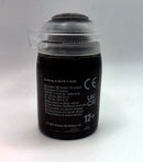 TECHNICAL: STIRLAND BATTLEMIRE (24ML)