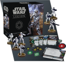 Star Wars Legion Empire Stormtroopers Expansion Pack