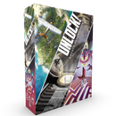 Unlock! Escape Adventures