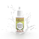 Quickshade Wash Mixing Medium