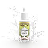 Quickshade Wash Mixing Medium