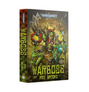 Warboss (HB)