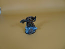 Warhammer 30k / 40k Space Marines Cataphractii Terminator Captain (AW032)