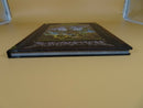 Warmachine Hordes Domination Book