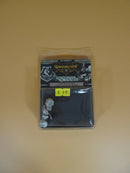 Warmachine Scyrah Hypnos Heavy Myrmidon Character Upgrade Kit (7017)