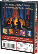 Werewolves of Miller's Hollow