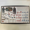 A Song of Ice & Fire Stark vs Lannister Starter Set (BD602) - 7th City