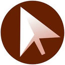 Acolyte Iconward - 7th City