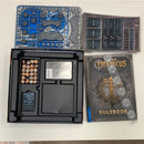 Adeptus Titanicus Rules Set (BD503) - 7th City