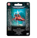 Aeldari Skyrunner - 7th City