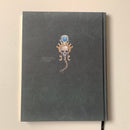 Age of Sigmar Battletome Limited Edition: Ossiarch Bonereapers (AS554) - 7th City