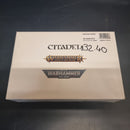 Age of Sigmar: Beasts of Chaos Dragon Ogros (BB153) - 7th City