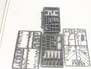 Age of Sigmar Bitz Bundle Dark Elves - 7th City