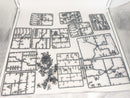 Age of Sigmar Bitz/Sprue Bundle Ghouls - 7th City