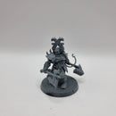 Age of Sigmar: Blades of Khorne Character Bundle AA057 - 7th City