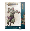 Age Of Sigmar: Broken Realms Mortevell's Helcourt - 7th City