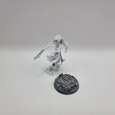 Age of Sigmar: Disciples of Tzeentch The Changeling (AE103) - 7th City