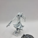 Age of Sigmar: Disciples of Tzeentch The Changeling (AE103) - 7th City