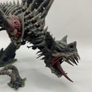 Age of Sigmar Flesh-eater Courts Terrorgheist (AX059) - 7th City