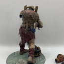 Age of Sigmar King Brodd (AL053) - 7th City