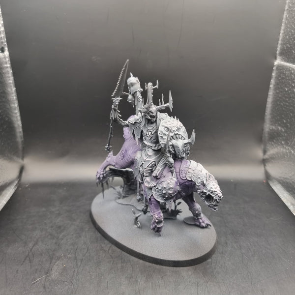 age-of-sigmar-kruleboyz-