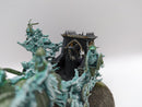 Age of Sigmar: Nighthaunt Black Coach Conversion (AX032) - 7th City