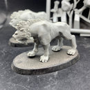 Age of Sigmar Ogor Frost Sabres (AZ179) - 7th City