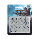 Age of Sigmar Ogor Mawtribes Dice - 7th City