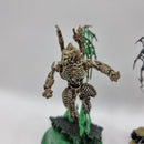 Age of Sigmar: Ossiarch Bonereapers Morghast (BA126) - 7th City