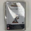 Age of Sigmar Scinari Loreseeker BNIB (AW098) - 7th City