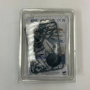 Age of Sigmar Scinari Loreseeker BNIB (AW098) - 7th City