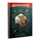 Age of Sigmar: Season of War - Thondia - 7th City