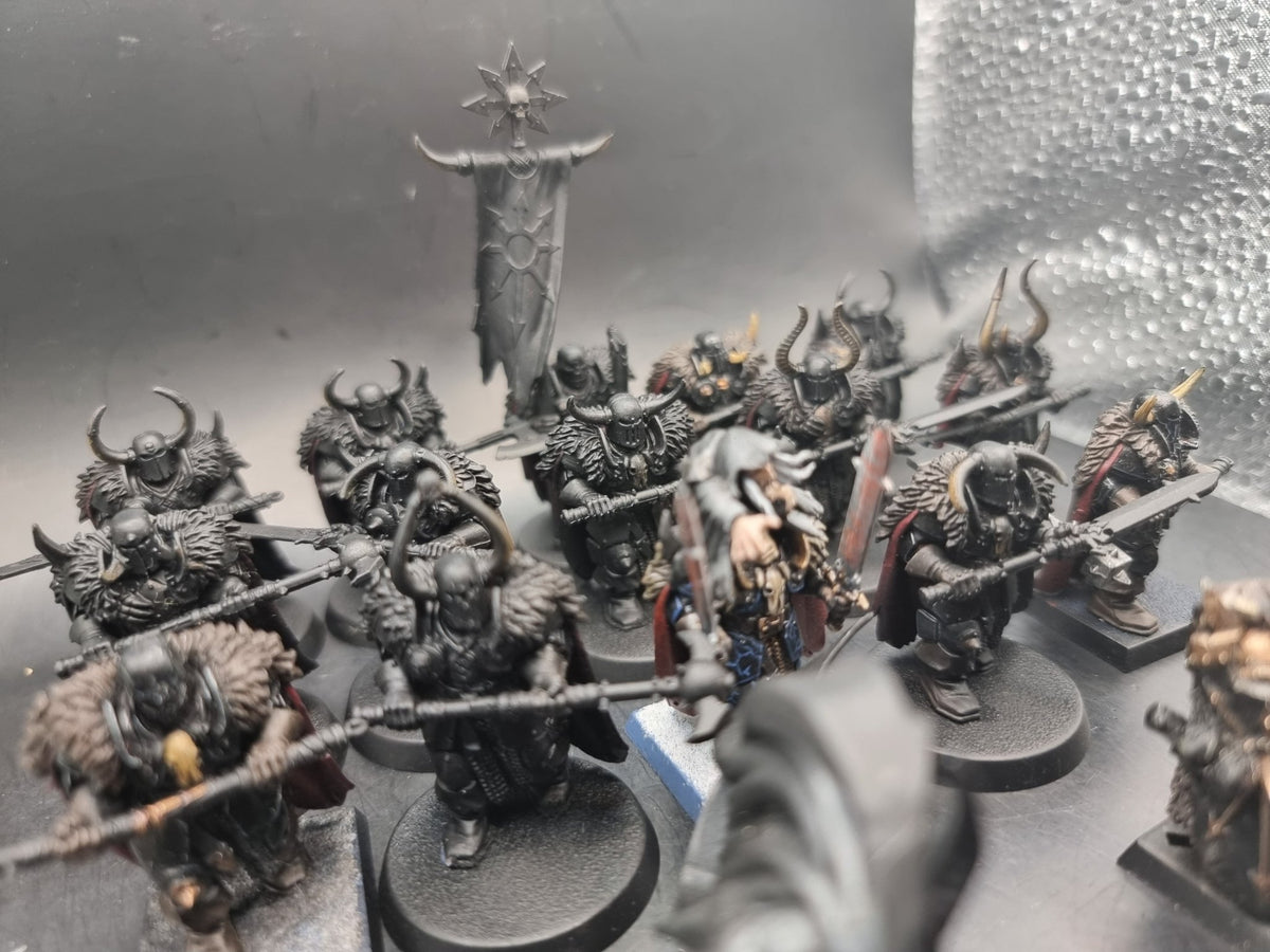 age-of-sigmar-slaves-to-