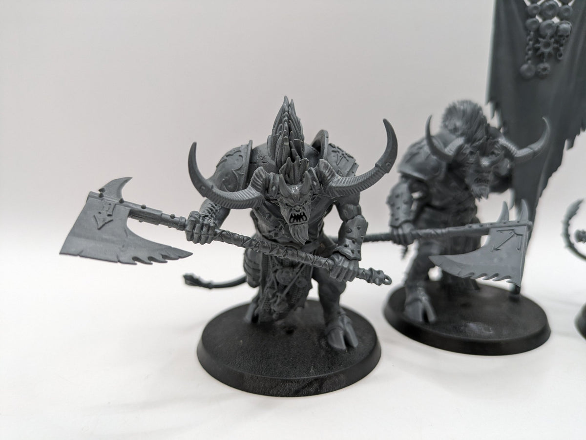 age-of-sigmar-slaves-to-