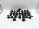 Age of Sigmar: Soulblight Gravelords Grave Guard - Well Painted (BA011) - 7th City