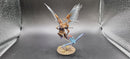 Age of Sigmar Stormcast Eternal Knight-Venator - Well Painted (AD019) - 7th City