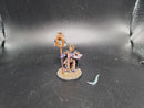 Age of Sigmar Stormcast Eternals Lord-Exorcist - Well Painted (AD096) - 7th City