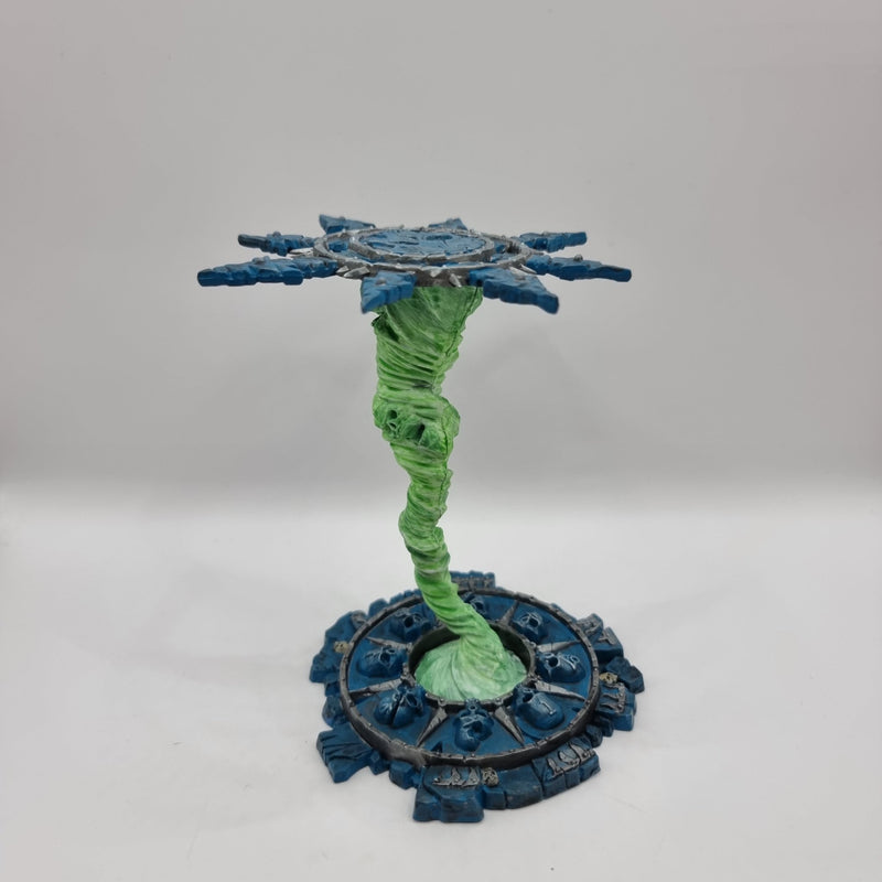 Age of Sigmar: Terrain Balewind Vortex (AE054) - 7th City