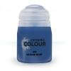 AIR: CALGAR BLUE (24ML) - 7th City
