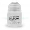 AIR: CASTE THINNER (24ML) - 7th City